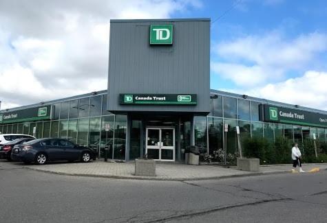 Executive Room In Toronto Next To Yorkdale Shopping Centre Екстер'єр фото